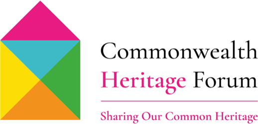 Commonwealth Heritage Forum
